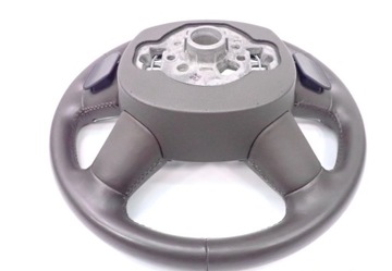 фото thumb №13, Кермо багатофункціональна a8 d4 4h 4h0419091a dc7