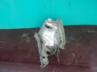 Купить Четверть лонжерон левый перед seat ibiza iii l57n 01-06 nr128, фото thumb