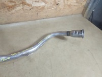 фото thumb №4, Galaxy mk3 s-max 2.0 tdci заливна горловина пального