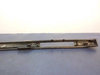 фото thumb №8, Jaguar xf x250 dekor молдинг декоративна 8x23-045k16-ad