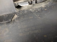 фото thumb №10, Seat tarraco 5fj бампер задний задняя 2018- 6pdc