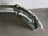 фото thumb №7, Бампер перед skoda octavia iv 4