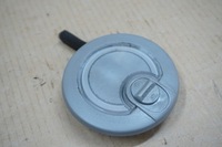 фото thumb №1, Ssangyong actyon лампа освещение кабины 07r