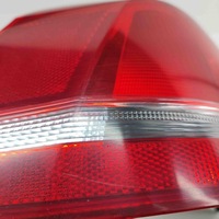 фото thumb №10, Лампа левая задняя vw passat b7 362 3ae945095f 21641303 1.6l 77kw 2014