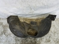 фото thumb №1, Підкрилок перед ліва mini countryman r60