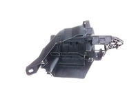 фото thumb №3, Lexus gs 12-18 корпус коробка запобіжників