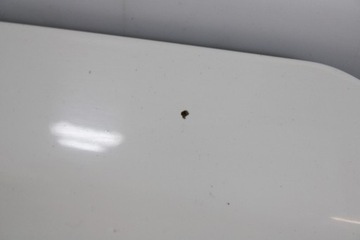 фото thumb №9, Fiat panda ii 03r- капот кришка двигуна 268