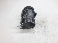 Компрессор компрессор кондиционера mini r55 r56 r58 r59 r60 1.6 vti 6942501 Недорого, фото thumb