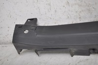 фото thumb №9, Defender l663 накладка порог правая 21r