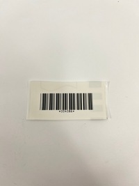 фото thumb №7, Клапан электроклапан складывания сидений mercedes w124 купе cabrio 0008001178