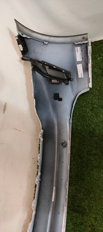 фото thumb №14, Крило праві porsche taycan 9j1 cross туризмо