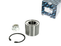 Купити Bta набір підшипник колеса qwb1330 5950 vkba6544 r15, фото thumb