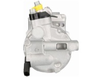 фото thumb №3, Компрессор кондиционера denso dcp32074