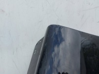 Bmw 3 e90 e91 m набор порог правый  молдинг накладка Цена, фото thumb