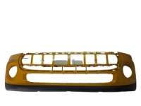 фото thumb №1, Mini cooper one f55 f56 бампер передній оригінальний номер