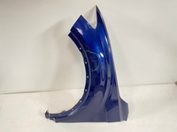 фото thumb №1, Крила перед передній лівий vw t-roc 2ga