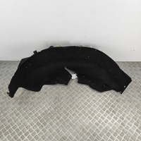 фото thumb №2, Land rover range rover sport l494 2018 права сторона підкрилок задні