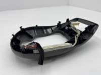 фото thumb №6, Ручка перемикання передач bmw z4 e85 e86 7049528 бензин