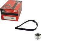 фото thumb №1, Комплект - набір ремінь розподільного валу gates