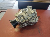 фото thumb №1, Редуктор mercedes-benz sl63 amg a2322802300