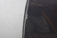 фото thumb №13, Opel corsa d двері лівий задня d1742