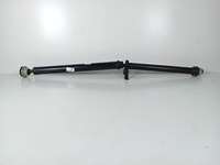 фото thumb №1, Audi a6 4g a7 4g8 wał napendowy 3.0tdi 36 km