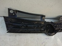 фото thumb №9, Vw golf vi 6 hb решётка радиатора решётка радиатора