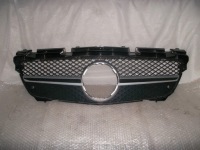 Купить Mercedes slk 172 w172 решётка радиатора решётка радиатора a1728880160, фото thumb