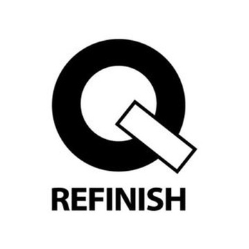 Антистатическая ткань Q-Refinish 20-250