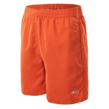 APELI JR AQUAWAVE 158 ДЕТСКИЕ ШОРТЫ