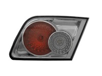 фото thumb №2, Mazda 6 2002-2008 лампа задняя правая gr4b513fo