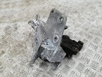 фото thumb №1, Nissan x-trail t32 1,6 dci кронштейн подушка