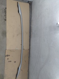 Купити Ford kuga mk1 рейлінг даховий правий, фото thumb