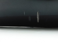 фото thumb №9, Kpl задній бампер pod 4x pdc superb b i lf9r