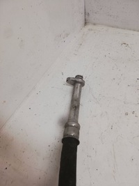 фото thumb №5, Volvo xc60 2015 wąż / шланг кондиціонера a/c