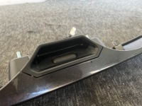 фото thumb №14, Suzuki sx4 s-cross lift 19r 1.0 бензин накладка ручка кришки багажника задня