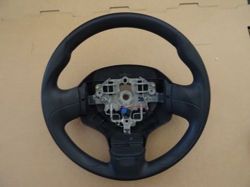 фото thumb №1, Citroen c3 руль