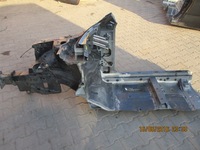 фото thumb №6, Чверть лонжерон лівий правий перед ceed i