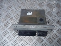 фото thumb №1, Бортовий комп'ютер двигуна toyota tundra 4.0 2007