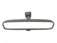 фото thumb №1, Зеркало внутреннее lexus gs sedan/limuzyna