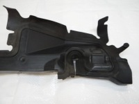 фото thumb №7, Peugeot 308 ii t9 2.0 блакитний hdi права кермо повітря 9801270680