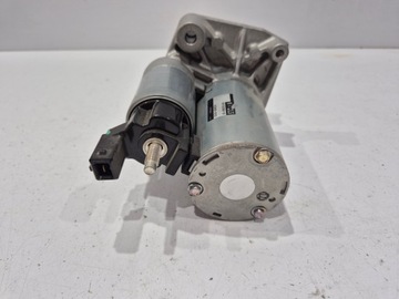 фото thumb №5, Стартер citroen c1 c3 iii 1.0 vti ds3 1.2 thp 9671530880 428000-8332 cl3