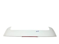 фото thumb №1, Спойлер спойлер крышки 5d hb 5b ford focus mk3 2010-