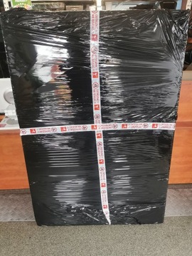 фото thumb №3, Мост зад jeep renegade 14- 00552680030 4x4