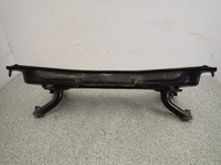 фото thumb №4, Suzuki splash 08-14 подрамник балка передняя двигателя