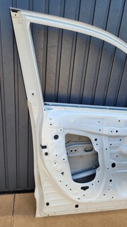 фото thumb №15, Дверь перед передние левая toyota rav4 rav-4 v fv