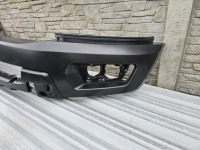 фото thumb №3, Ford ranger raptor бампер перед