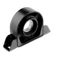 фото thumb №1, Підшипник, центральний підшипник вала привідного nty nlw-hy-504