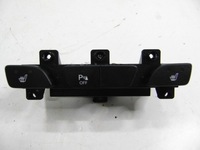 фото thumb №10, Панель подогрев сидений hyundai ix35 93310-2y800