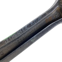 фото thumb №8, Dodge charger 2019 права сторона важелі